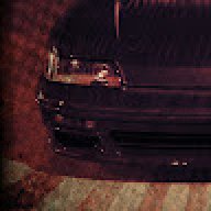 matrox