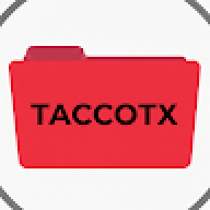 TACCOTX