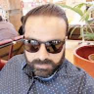 Arslankh1