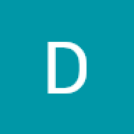 DinukaD