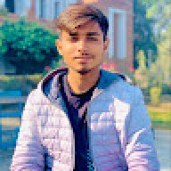 asadhafeezpro