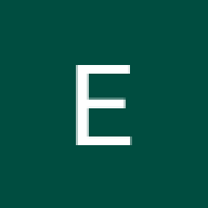 ecofast