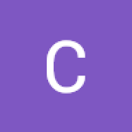 cesar323
