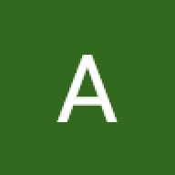 dasoma