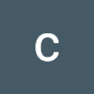 CycUser