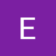 Aka
