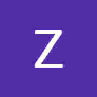 Ziad.performance