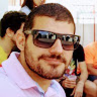 Paulomendes3