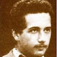 josedisla