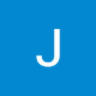 Jr93