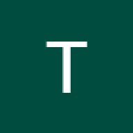 tomas1k