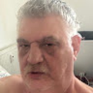 DieterHFuchs