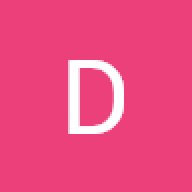 dcm_property_maint
