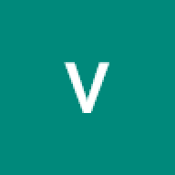 velografo