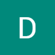 Ddurdle