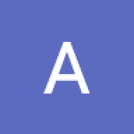Arimanpr