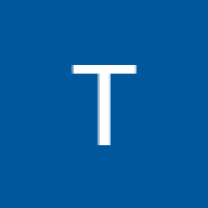 Tyannetti317