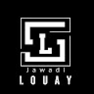 louay jawadi