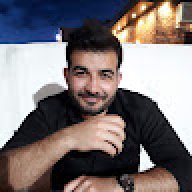 serhat06