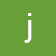 JBO26
