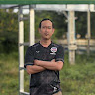 sengbunleng
