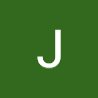 Jandigital