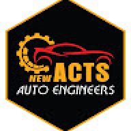 ACTSAuto
