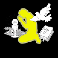 MisterPlayer37