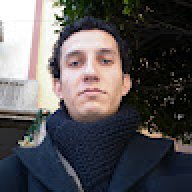 rulox