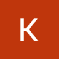 Koolli