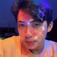 eyeyou