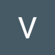 vinh19121005v