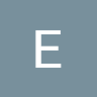 epoi quatermile