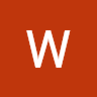 wilfird