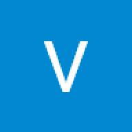 vasinegura