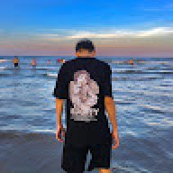 Khiem
