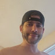 Thedude1214