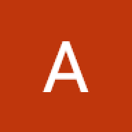Cayenne_West