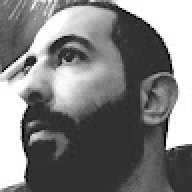 omar.matouki