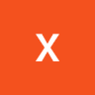stxv