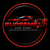 supremex507