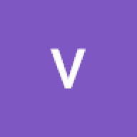 Vizzrak