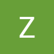 zoranj