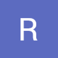Rustynaz
