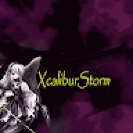 xcaliburstorm