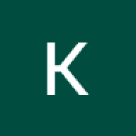 krzysztof.it33