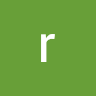 raude beaudry