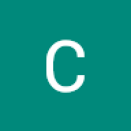 cdefaz88