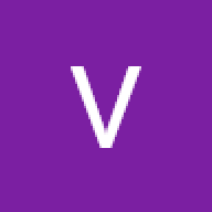 vhmp