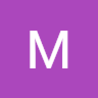 Montsar